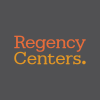 Regency Centers Corporation 5.875% Series B Cumulative Redeemable Preferred Stock Share Price